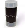 Okulár Levenhuk Ra Plössl 17 mm s priemerom tubusu 1,25 Okulár Levenhuk Ra Plössl 17 mm s priemerom tubusu 1,25