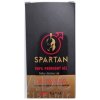SPARTAN pre zvýšenie sexuálnej túžby, gél 6x7g SPARTAN pre zvýšenie sexuálnej túžby, gél 6x7g