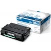 HP SV048A / Samsung MLT-D305L čierný (black) originálny toner HP SV048A / Samsung MLT-D305L čierný (black) originálny toner