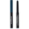 Dermacol Očná linka a tiene Longlasting Intense Colour Eye Liner & Shadow 13 1,6 g Dermacol Očná linka a tiene Longlasting Intense Colour Eye Liner & Shadow 13 1,6 g
