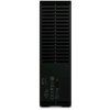 WD Elements 4TB, WDBWLG0040HBK-EESN WD Elements 4TB, WDBWLG0040HBK-EESN