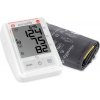Ihneď k odberu - Microlife BP B3 AFIB Ihneď k odberu - Microlife BP B3 AFIB