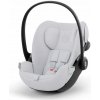 Cybex Cloud G i-Size autosedačka 0-13 kg / Fog Grey Cybex Cloud G i-Size autosedačka 0-13 kg / Fog Grey