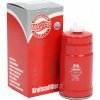 Master-Sport Germany 845/1-KF-PCS-MS Palivový filter Master-Sport Germany 845/1-KF-PCS-MS Palivový filter