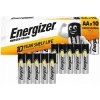 Energizer AA 10ks EI004 Energizer AA 10ks EI004