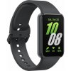 Samsung Galaxy Fit3 dunkelgrau Samsung Galaxy Fit3 dunkelgrau