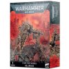 GW Warhammer 40000: Chaos Space Marines Heldrake GW Warhammer 40000: Chaos Space Marines Heldrake