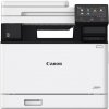 Canon i-SENSYS MF752Cdw 5455C012AA Canon i-SENSYS MF752Cdw 5455C012AA