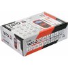 YATO YT-73083
