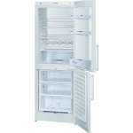 BOSCH KGV 33X27