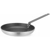 Hendi Panvica s nepriľnavým povrchom - Ø 320 mm | Hendi 627631 Hendi Panvica s nepriľnavým povrchom - Ø 320 mm | Hendi 627631