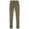 Kalhoty Kilpi Tide-M BRN XLS Kalhoty Kilpi Tide-M BRN XLS