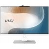 Počítač AiO MSI Modern AM242P 12M-2005EU 23,8 Počítač AiO MSI Modern AM242P 12M-2005EU 23,8
