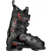 Lyžiarky Tecnica Mach BOA MV 110 GW Black 25/26 MP 275 Lyžiarky Tecnica Mach BOA MV 110 GW Black 25/26 MP 275
