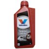 Valvoline LIGHT & HD Gear Oil 80W-90 1 l