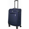 Travelite Priego 4W modrá 60 L