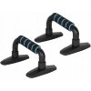 REBEL ACTIVE RBA-2500 Push-up REBEL ACTIVE RBA-2500 Push-up