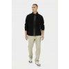 DŽÍNSY CAMEL ACTIVE 5-PKT CASUAL PANTS BEIGE DŽÍNSY CAMEL ACTIVE 5-PKT CASUAL PANTS BEIGE