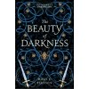 The Beauty of Darkness - Mary E. Pearson The Beauty of Darkness - Mary E. Pearson