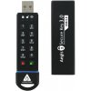 Apricorn Aegis Secure Key 240GB ASK3-240GB Apricorn Aegis Secure Key 240GB ASK3-240GB