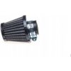 VZDUCHOVÝ FILTER 54 MM CARBON KUŽEĽOVÝ ŠTVORKOLKA SKÚTER VZDUCHOVÝ FILTER 54 MM CARBON KUŽEĽOVÝ ŠTVORKOLKA SKÚTER