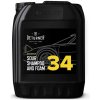 Deturner Sour Shampoo and Foam 5l - Kyslý šampón a pena Deturner Sour Shampoo and Foam 5l - Kyslý šampón a pena