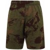 Navitas Kraťasy LITE JOGGA SHORT Camo XXL Navitas Kraťasy LITE JOGGA SHORT Camo XXL