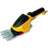 STIGA SGS 60 Li