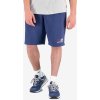 New Balance Sport Core French Terry shorts MS31908NNY