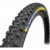 Michelin Wild Enduro Rear 29×2.4