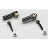 Guľový čap veľký M3 - M3 dlhý (2) (GF-2145-002) Guľový čap veľký M3 - M3 dlhý (2) (GF-2145-002)