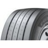 Hankook e-cube Blue TL20 385/55 R22.5 K160 Hankook e-cube Blue TL20 385/55 R22.5 K160