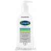 Cetaphil PRO ITCH CONTROL Hydratačné mlieko 295ml Cetaphil PRO ITCH CONTROL Hydratačné mlieko 295ml
