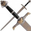 Art Gladius Meč Balmung Art Gladius Meč Balmung