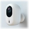 Ubiquiti Plug-and-play, 4K WiFi-connected camera with a 1/1.8 Ubiquiti Plug-and-play, 4K WiFi-connected camera with a 1/1.8