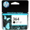 HP CB316EE - originálny HP CB316EE - originálny