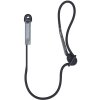 FALLSAFE JYNX 1 polohovací lanyard,karabína 2m FALLSAFE JYNX 1 polohovací lanyard,karabína 2m