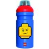 LEGO ICONIC Classic fľaša Iconic Boy 350ml LEGO ICONIC Classic fľaša Iconic Boy 350ml