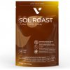 Valentus SolRoast Valentus/Zinzino Ks: 1 balení 30ks Káva s funkciou Valentus SolRoast Valentus/Zinzino Ks: 1 balení 30ks Káva s funkciou