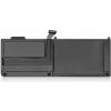 Batéria A1382 Macbook Pro 15 2011 - 2012 - A1286 BT0090 Batéria A1382 Macbook Pro 15 2011 - 2012 - A1286 BT0090