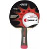 Raketa na stolný tenis Sponeta G1717 Power (05-G1717) Raketa na stolný tenis Sponeta G1717 Power (05-G1717)