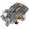 MAXGEAR Brzdový strmeň 82-0042 MAXGEAR Brzdový strmeň 82-0042
