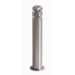 Werco L 0215 MINNESOTA
