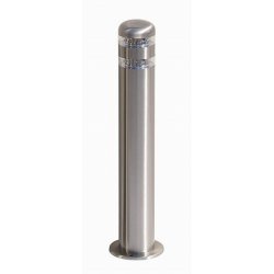 Werco L 0215 MINNESOTA
