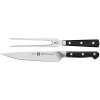 Zwilling Carvingová súprava PRO Zwilling Carvingová súprava PRO