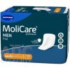 MoliCare Premium MEN PAD 4 14 ks MoliCare Premium MEN PAD 4 14 ks