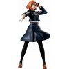 Banpresto Jujutsu Kaisen Kugisaki Nobara Jufutsu no Waza 2 PVC Statue 16 cm Banpresto Jujutsu Kaisen Kugisaki Nobara Jufutsu no Waza 2 PVC Statue 16 cm