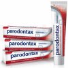 Parodontax Whitening 75 ml zubná pasta 3ks výhodné balenie 3×75 ml