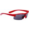 BBB Kids, Red/ Black Detské športové okuliare BBB Kids, Red/ Black Detské športové okuliare