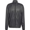 Pánska vetrovka adidas, MULTI TERREX CLIMA365 WINDWEAVE tmavo sivá XL Pánska vetrovka adidas, MULTI TERREX CLIMA365 WINDWEAVE tmavo sivá XL